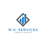 MH Service Accountancy Manchester