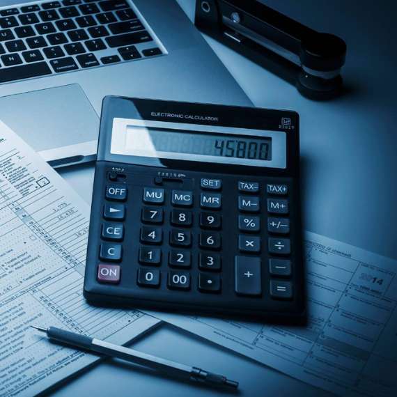manchester accounting service